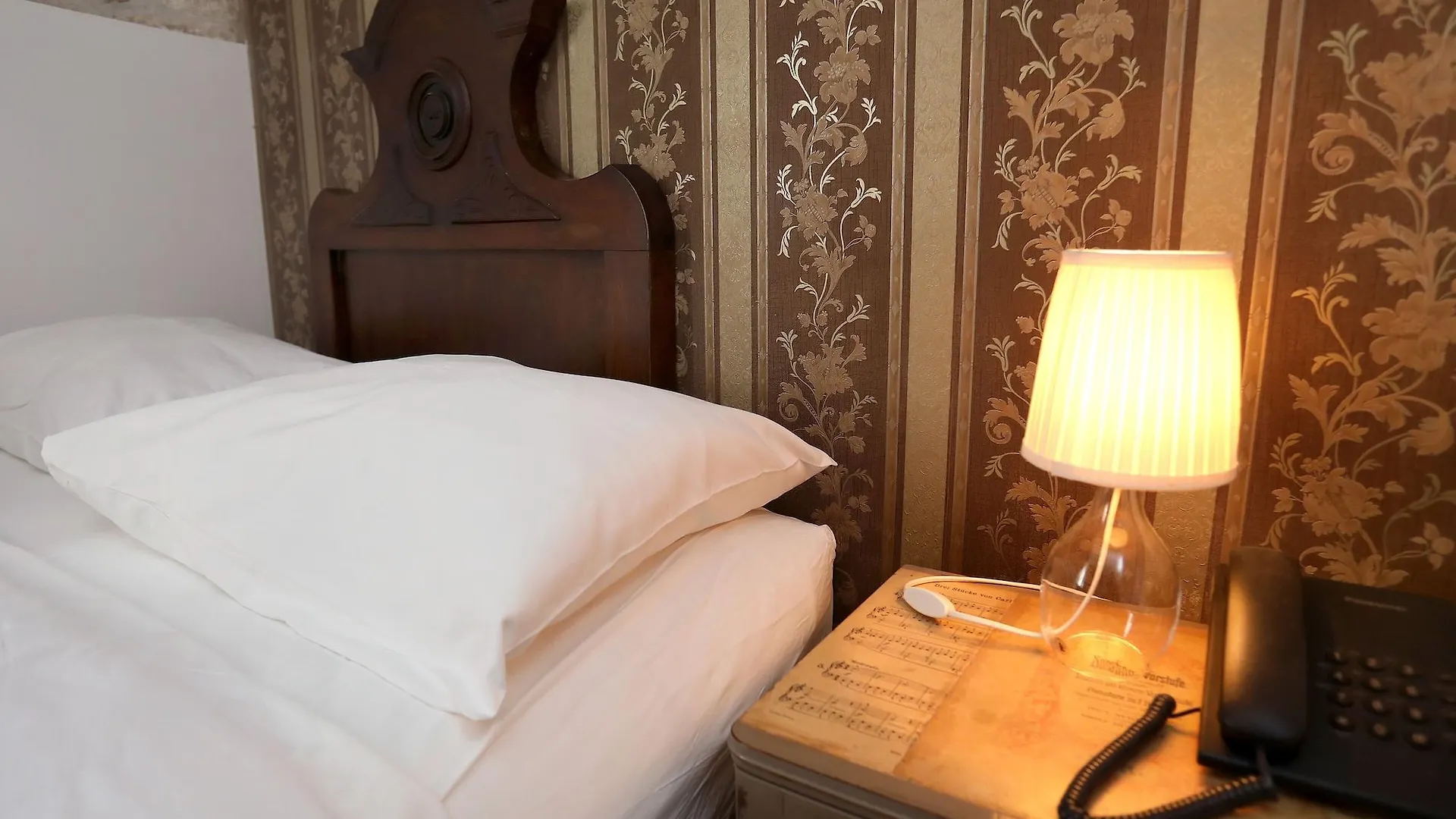 Villa Carrara Trogir