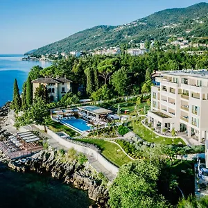 Ikador Luxury Boutique Hotel&spa Hotel