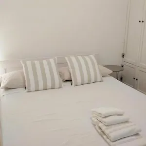 Livia Maison d'hôtes