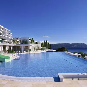 Valamar Bellevue Hotel Rabac