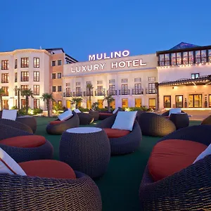 https://casino-hotel-mulino.in-istria.net