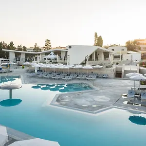 Falkensteiner Premium Mobile Homes And Village de vacances