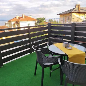 https://apartments-patricija.primorje-gorskikotar.com