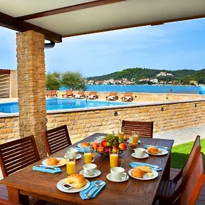 Lando Appartement