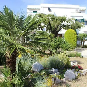https://apartments-culjak.primorje-gorskikotar.com