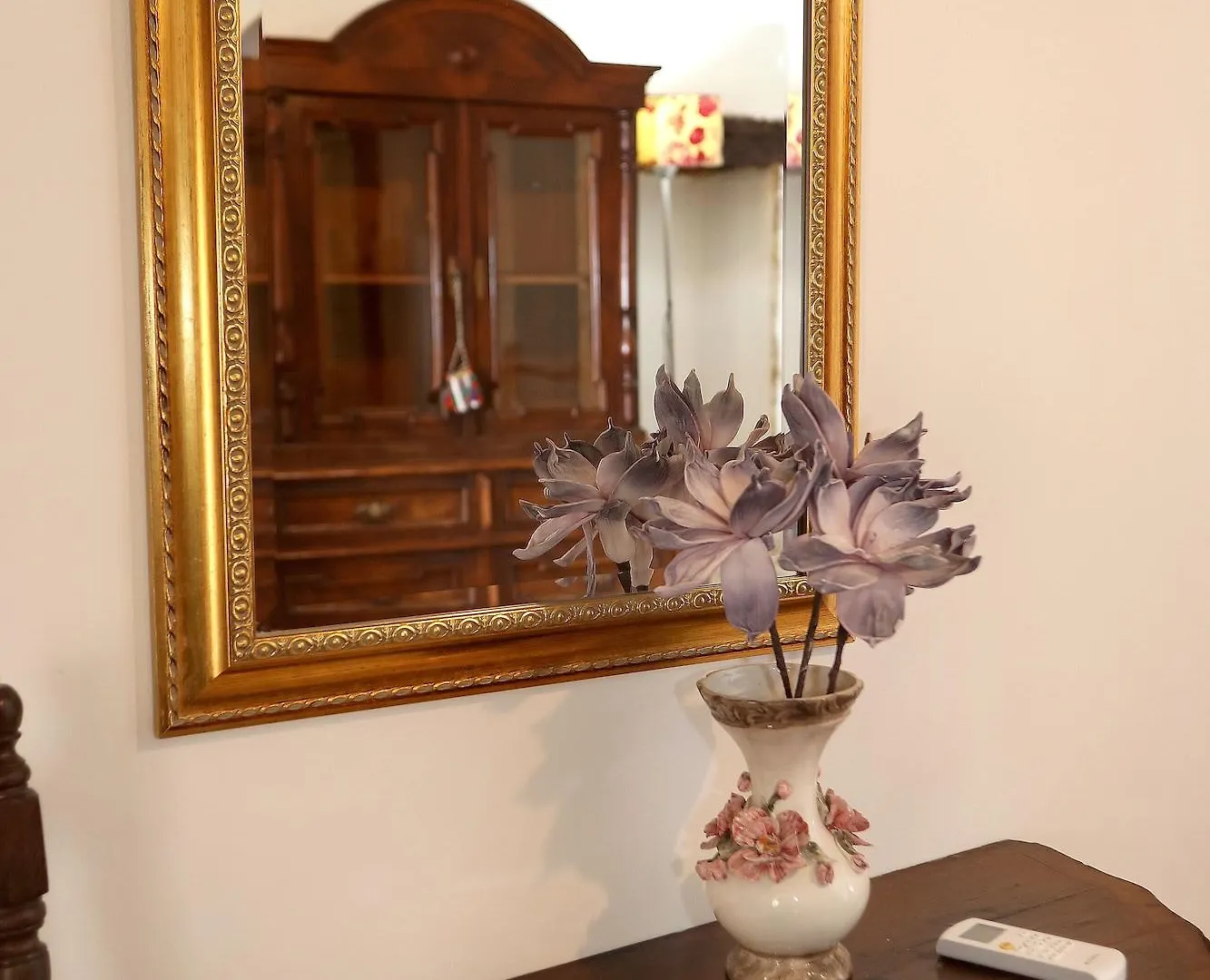Bed & Breakfast Villa Carrara Trogir